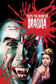 http://kezhlednuti.online/taste-the-blood-of-dracula-36228