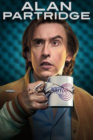 http://kezhlednuti.online/alan-partridge-alpha-papa-3635