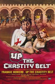 http://kezhlednuti.online/up-the-chastity-belt-36705