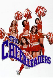 http://filmzdarma.online/kestazeni-cheerleaders-the-36776