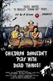http://kezhlednuti.online/children-shouldn-t-play-with-dead-things-36778