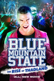http://kezhlednuti.online/blue-mountain-state-the-rise-of-thadland-3682