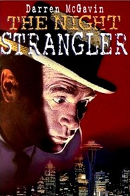 http://kezhlednuti.online/night-strangler-the-36894