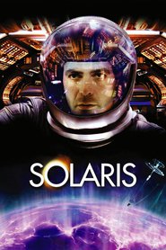 http://kezhlednuti.online/solaris-3692