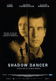 http://kezhlednuti.online/shadow-dancer-3695