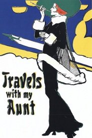 http://kezhlednuti.online/travels-with-my-aunt-36971
