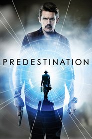 http://kezhlednuti.online/predestination-370