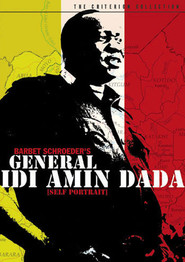 http://kezhlednuti.online/idi-amin-dada-37301