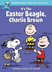 http://kezhlednuti.online/it-s-the-easter-beagle-charlie-brown-37326