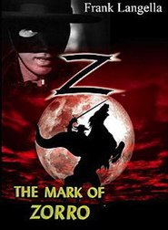 Mark of Zorro, The