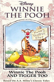 http://kezhlednuti.online/winnie-the-pooh-and-tigger-too-37453