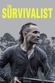 http://kezhlednuti.online/the-survivalist-3750