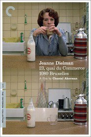 http://filmzdarma.online/kestazeni-jeanne-dielman-23-quai-du-commerce-1080-bruxelles-37544