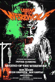http://kezhlednuti.online/legend-of-the-werewolf-37552