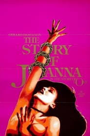 Story of Joanna, The
