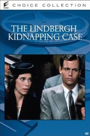 http://kezhlednuti.online/lindbergh-kidnapping-case-the-37761