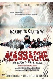 http://filmzdarma.online/kestazeni-northville-cemetery-massacre-37794