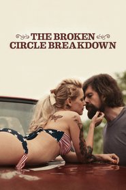 http://kezhlednuti.online/broken-circle-breakdown-37840