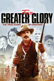 http://kezhlednuti.online/for-greater-glory-the-true-story-of-cristiada-3809