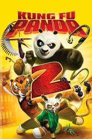 http://kezhlednuti.online/kung-fu-panda-2-381
