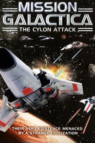 http://kezhlednuti.online/mission-galactica-the-cylon-attack-38241