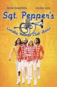 http://kezhlednuti.online/sgt-pepper-s-lonely-hearts-club-band-38284