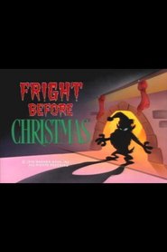 http://kezhlednuti.online/fright-before-christmas-38422