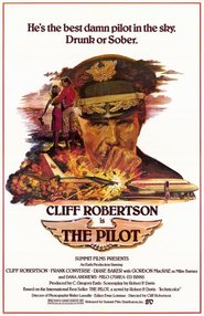 Pilot, The