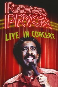 http://kezhlednuti.online/richard-pryor-live-in-concert-38513