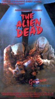 http://kezhlednuti.online/alien-dead-38579