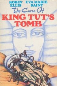 Prokletí hrobky krále Tutanchamona