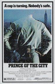http://kezhlednuti.online/prince-of-the-city-39029