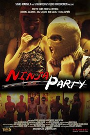 http://kezhlednuti.online/ninja-party-3950