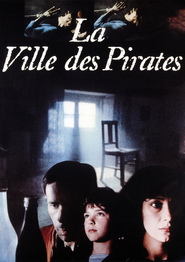 http://kezhlednuti.online/ville-des-pirates-la-39547