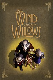 http://kezhlednuti.online/wind-in-the-willows-the-39554