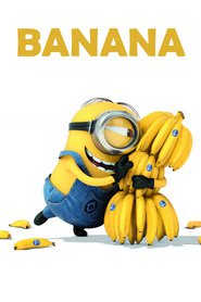 http://kezhlednuti.online/banana-39735