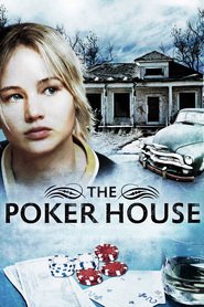 http://kezhlednuti.online/poker-house-the-39745