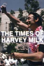 http://kezhlednuti.online/times-of-harvey-milk-the-39820