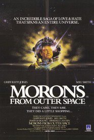 http://kezhlednuti.online/morons-from-outer-space-40035