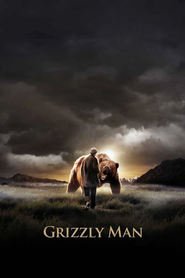 http://kezhlednuti.online/grizzly-man-40311