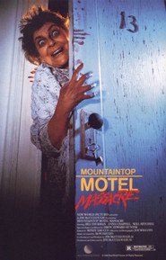 http://kezhlednuti.online/mountaintop-motel-massacre-40378