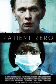 http://filmzdarma.online/kestazeni-patient-zero-40382