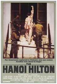 Hanoi Hilton, The