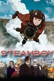 http://filmzdarma.online/kestazeni-steamboy-4093