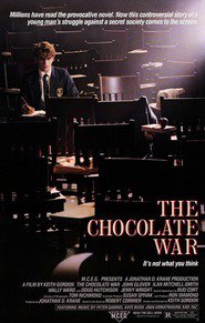 http://kezhlednuti.online/chocolate-war-the-40989