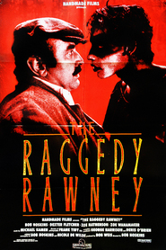 Raggedy Rawney, The
