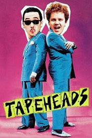 http://kezhlednuti.online/tapeheads-41303