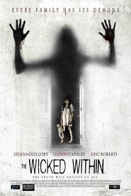 http://kezhlednuti.online/wicked-within-the-41360