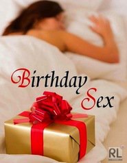 http://kezhlednuti.online/birthday-sex-41471