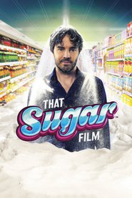 http://kezhlednuti.online/that-sugar-film-41574